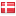 minielektro.dk server is located in Denmark